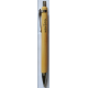 Novotel Bamboo Pen